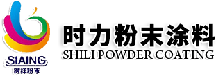 佳力士添加劑（海安）有限公司 
